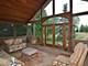 9417 W Steger, Frankfort, IL 60423
