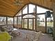 9417 W Steger, Frankfort, IL 60423