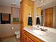 9417 W Steger, Frankfort, IL 60423