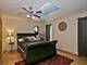 9417 W Steger, Frankfort, IL 60423