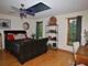9417 W Steger, Frankfort, IL 60423