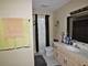 9417 W Steger, Frankfort, IL 60423