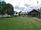9417 W Steger, Frankfort, IL 60423