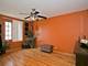9417 W Steger, Frankfort, IL 60423