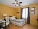 9417 W Steger, Frankfort, IL 60423