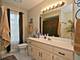 9417 W Steger, Frankfort, IL 60423