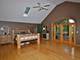 9417 W Steger, Frankfort, IL 60423