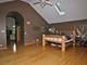 9417 W Steger, Frankfort, IL 60423