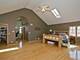 9417 W Steger, Frankfort, IL 60423