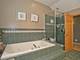 9417 W Steger, Frankfort, IL 60423
