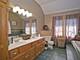 9417 W Steger, Frankfort, IL 60423