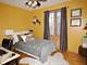 9417 W Steger, Frankfort, IL 60423