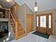 9417 W Steger, Frankfort, IL 60423