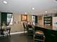 9417 W Steger, Frankfort, IL 60423