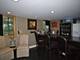 9417 W Steger, Frankfort, IL 60423