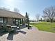 9417 W Steger, Frankfort, IL 60423
