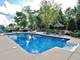 9417 W Steger, Frankfort, IL 60423