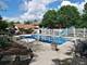 9417 W Steger, Frankfort, IL 60423