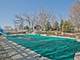 9417 W Steger, Frankfort, IL 60423