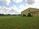 9417 W Steger, Frankfort, IL 60423