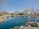 9417 W Steger, Frankfort, IL 60423