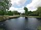 9417 W Steger, Frankfort, IL 60423