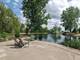 9417 W Steger, Frankfort, IL 60423