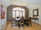 9417 W Steger, Frankfort, IL 60423