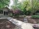 9417 W Steger, Frankfort, IL 60423