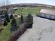 9417 W Steger, Frankfort, IL 60423