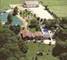 9417 W Steger, Frankfort, IL 60423