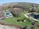 9417 W Steger, Frankfort, IL 60423