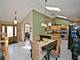 9417 W Steger, Frankfort, IL 60423