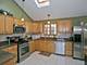 9417 W Steger, Frankfort, IL 60423