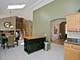 9417 W Steger, Frankfort, IL 60423