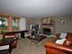9417 W Steger, Frankfort, IL 60423