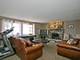 9417 W Steger, Frankfort, IL 60423