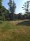 9417 W Steger, Frankfort, IL 60423