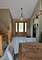 9417 W Steger, Frankfort, IL 60423