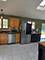 9417 W Steger, Frankfort, IL 60423