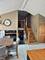 9417 W Steger, Frankfort, IL 60423