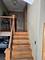 9417 W Steger, Frankfort, IL 60423