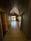 9417 W Steger, Frankfort, IL 60423