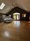 9417 W Steger, Frankfort, IL 60423