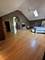 9417 W Steger, Frankfort, IL 60423