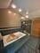 9417 W Steger, Frankfort, IL 60423
