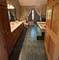 9417 W Steger, Frankfort, IL 60423