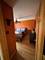 9417 W Steger, Frankfort, IL 60423