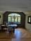 9417 W Steger, Frankfort, IL 60423