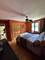 9417 W Steger, Frankfort, IL 60423